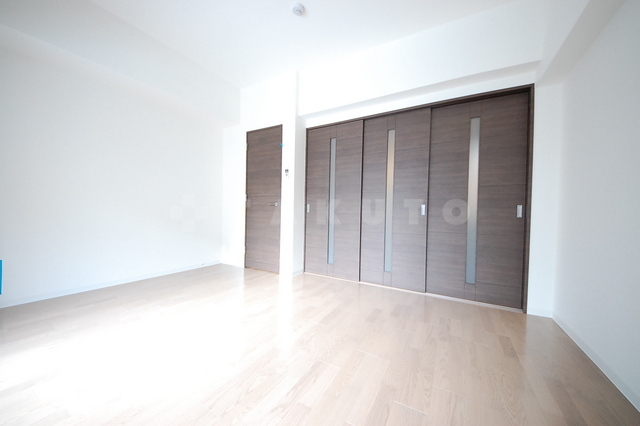 内観6