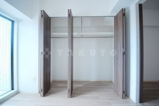 内観8
