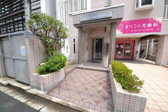 内観4