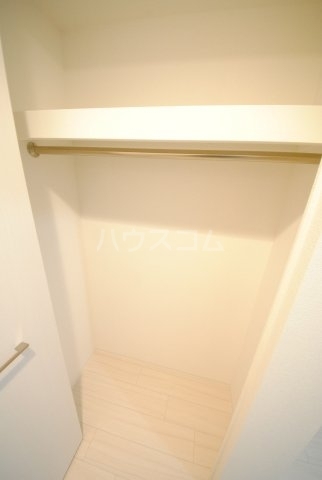 内観11