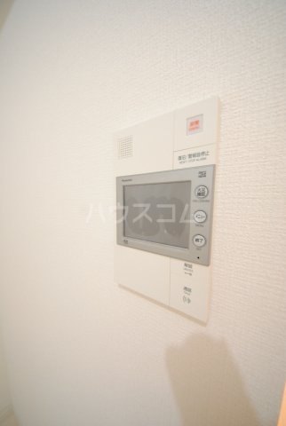 内観9