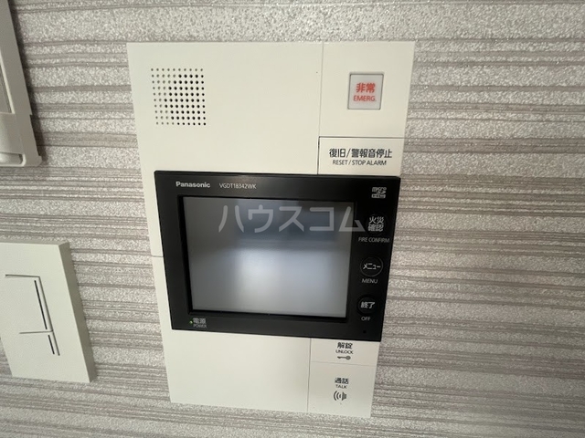 内観14