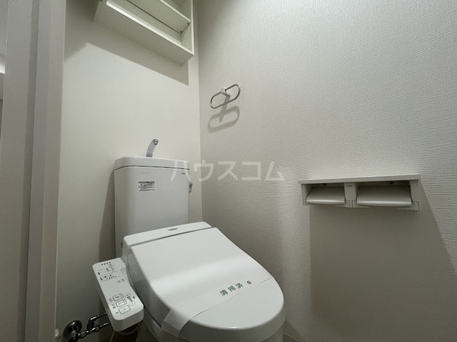 内観4