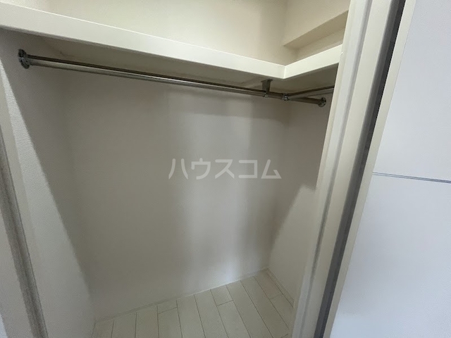 内観7