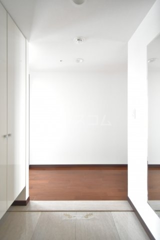 ����7
