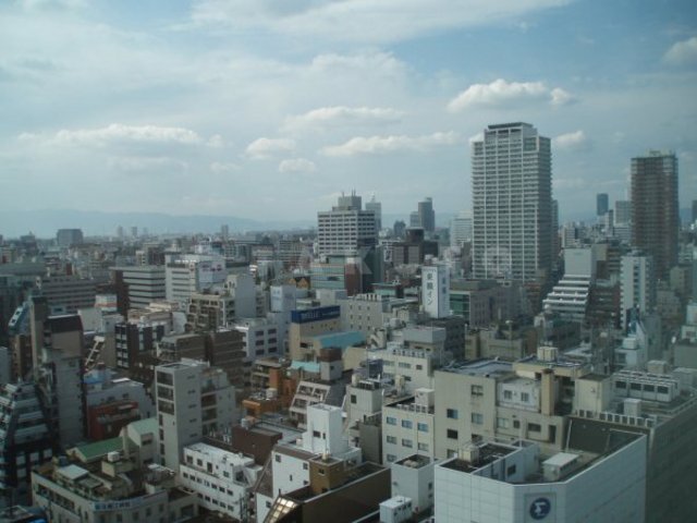 内観11