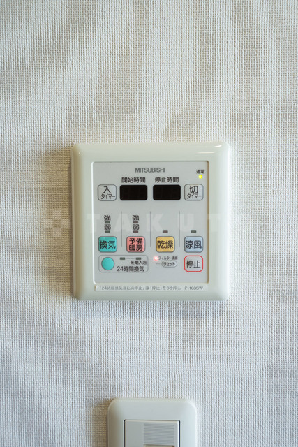 内観14