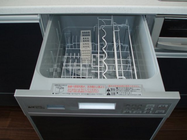 内観17