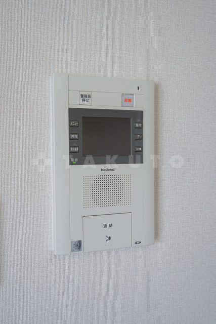 内観8