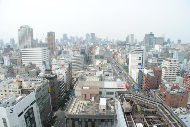 内観10