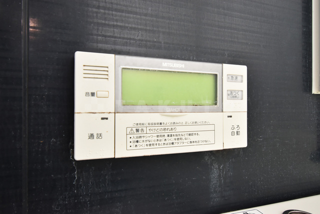 内観14