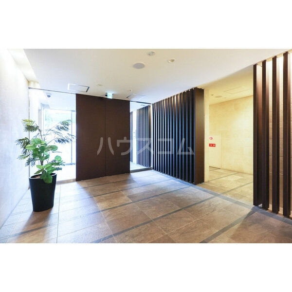 ����6