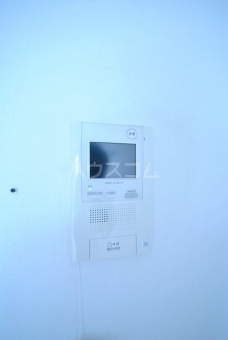 内観11