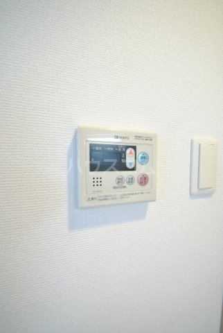内観12