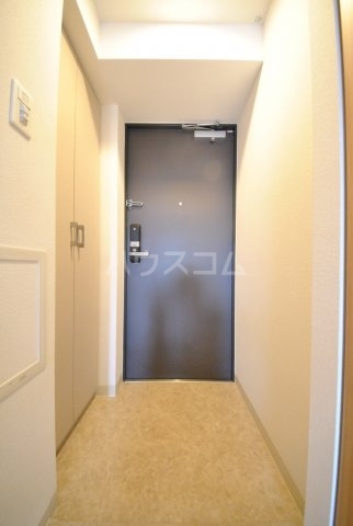 内観7