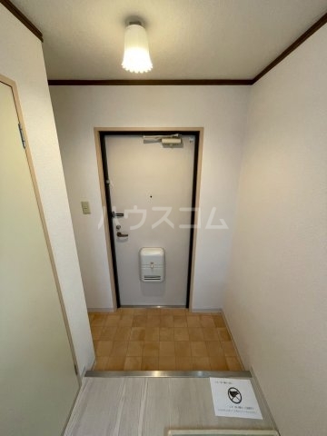 内観13