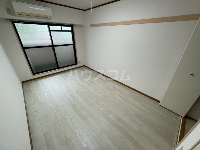 内観14