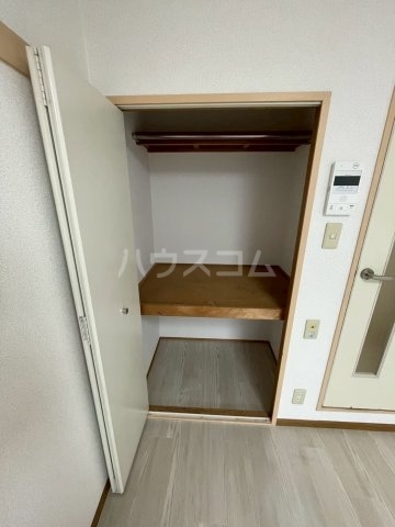 内観15