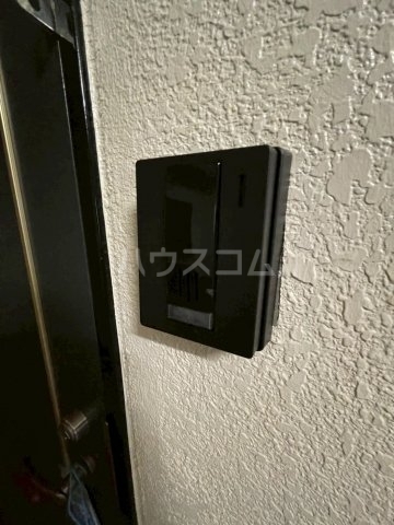 内観19