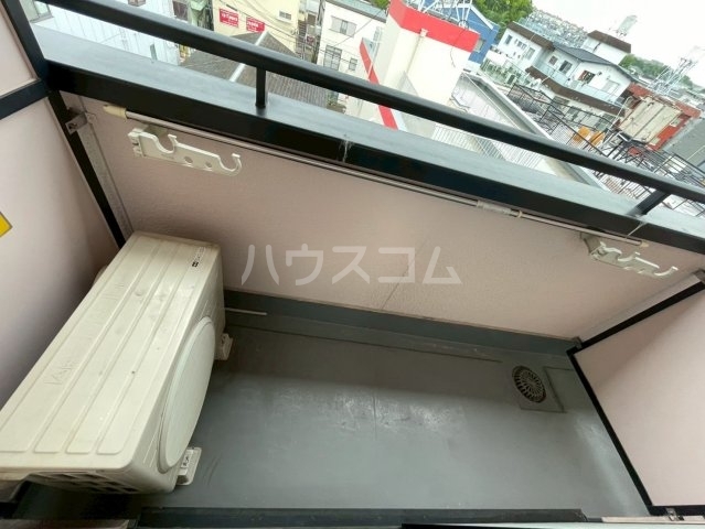 内観7