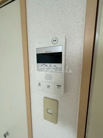 内観9