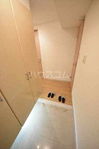 内観23
