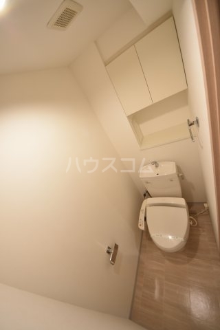 内観4