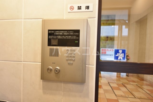 内観16
