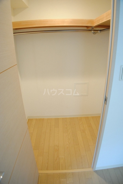 内観7