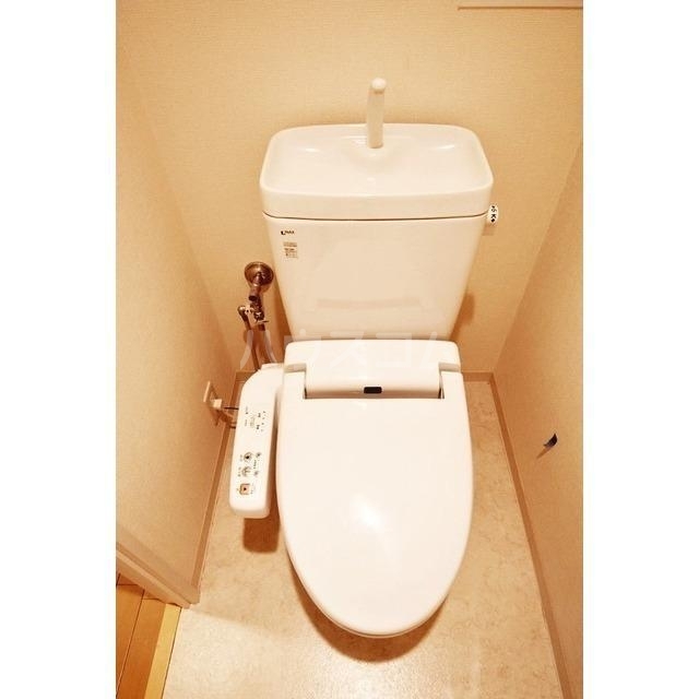 ����8