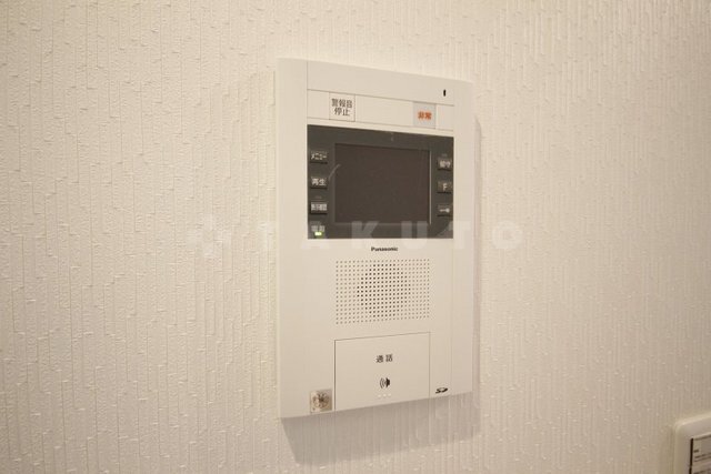 内観8