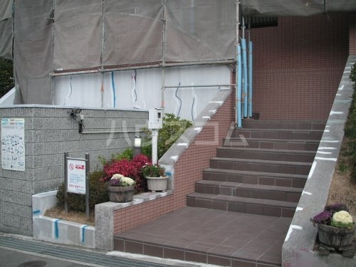 内観8