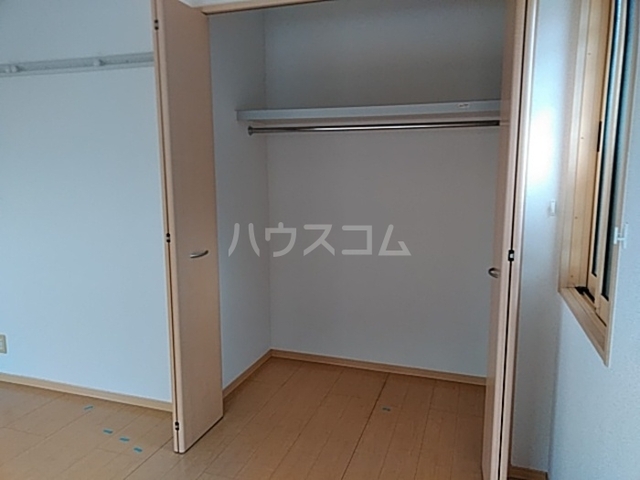 内観7