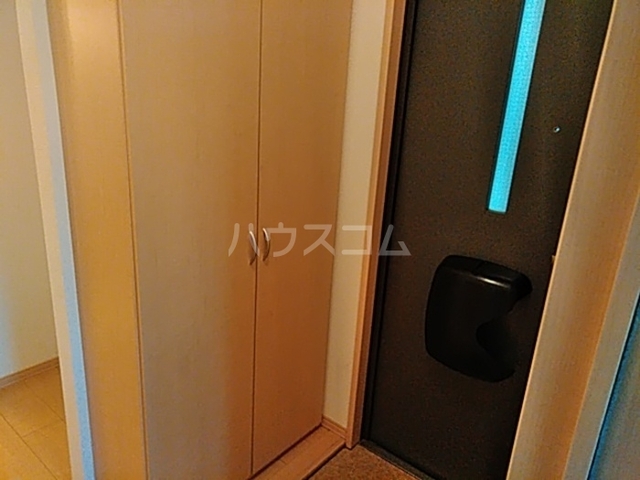 内観8