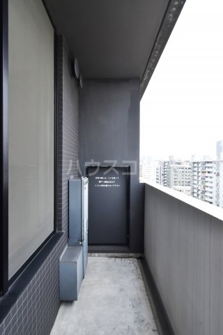 内観11
