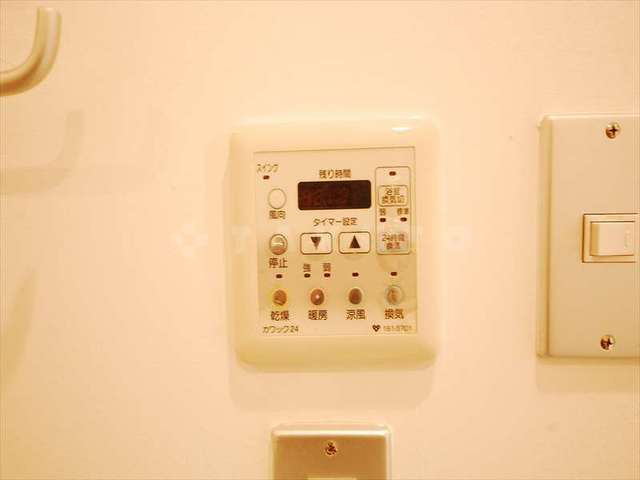 内観16