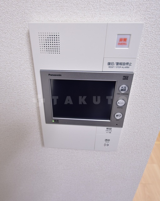 内観8
