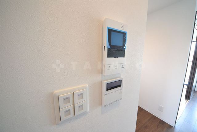 内観8