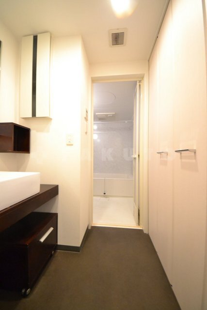 内観26