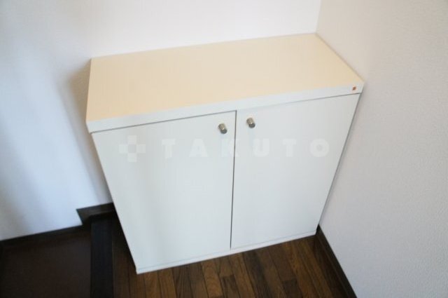 内観8