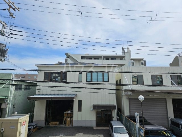 内観7