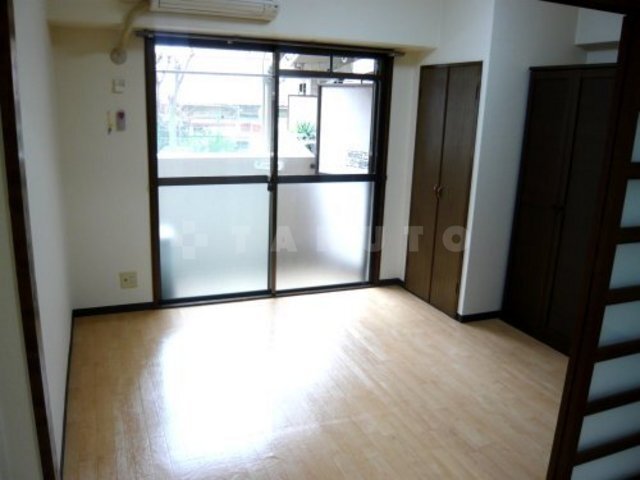 内観1