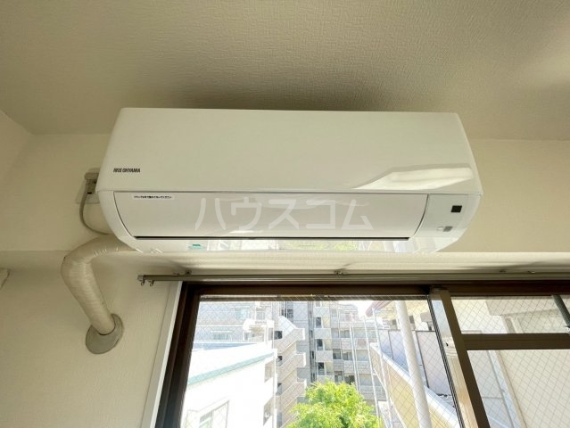 内観16