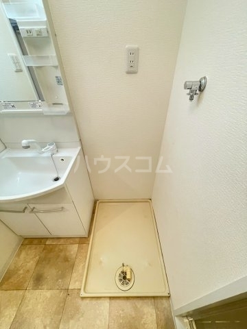 内観23