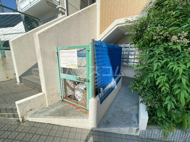 内観25