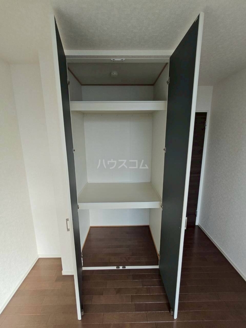 内観19
