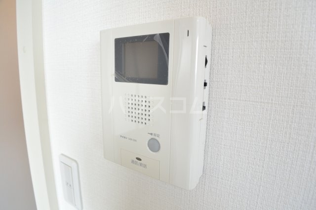 内観10