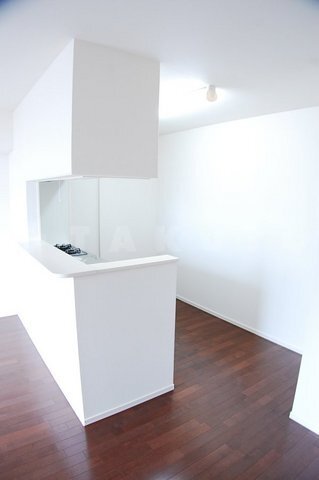 内観13
