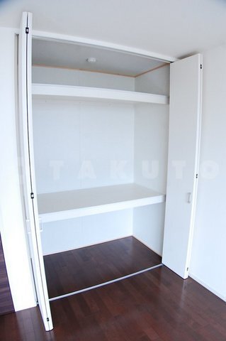 内観6