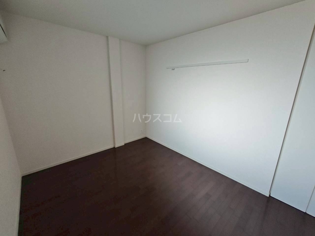 内観15